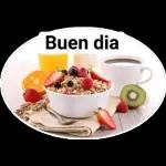 @paraguayita_01Así sin cocame hace mal