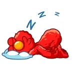 buenas noches 