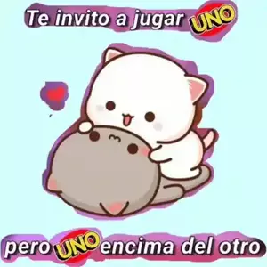 SK9Gkr