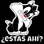 ¿Que hay de nuevo viejo?