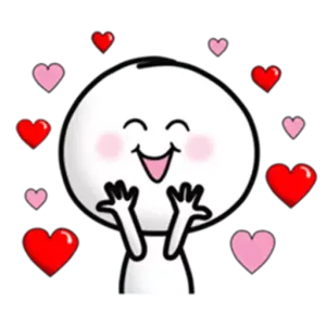 getsticker.com