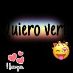 mis estiker 
