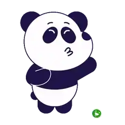 you always can find your like