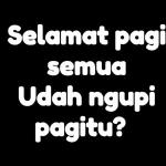 This is a picture of a person.