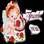 Hugs from me to you.