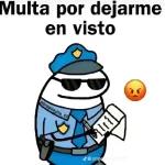 Soporta