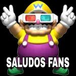 ALEGRÍA!! PARA UN... ¡BUEN DÍA! ¡FELIZ LUNEESSS!