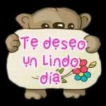 Así es