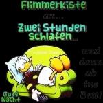 Schuligung 