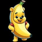 Have a blessed day!😘