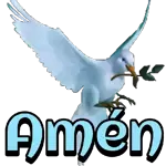 un un