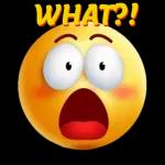 TRUE LOVE CRAZY FOR U BE MINE