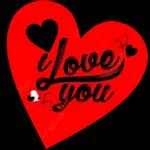 happy Monday😘😘😘😘