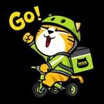 0109-tw-工地猫