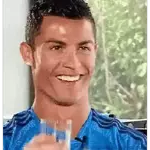 Hasta mañana amor mío💕