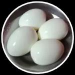 شماله او سر ;