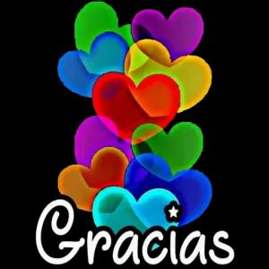 LUcz8v