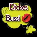 dickes bussi