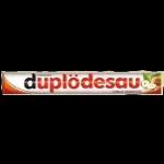 GUTEN MORGEN SiBe DER GEIST IST WILLIG DOCH DER KÖRPER CHILLIG.