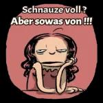 schönen Fußballabend