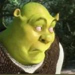 Que tengas una buena noche.