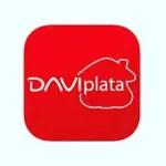 DAVI plata 3186536677