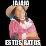 paquetekss3