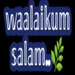 The child is sleeping soundly.