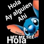 Stickers Patxi