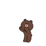 milife