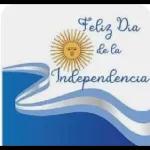 9 de julio