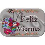 feliz jueves