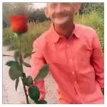 🤩🤷‍♂️🤷‍♂️🤷‍♂️