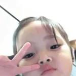 You are not my real dad!