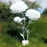 Love is you to me🌹