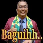 انات انا الي الجعون SEMOGA ROH ARWAH DITEMPATKAN DIKALANGAN ORANG- ORANG YANG BERIMAN يسم الله الرحمن الرّ الحمد لله رب العلمين الرحمن الرحيم ملك يوم الدين إياك نعبد وإياك نستعين إهدنا الصراط المستقيم صراط الذين أنعمت عليم غير المغضوب علينولا الضالين