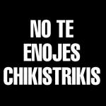 Te comeré a besos