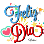 suerte