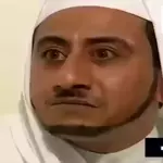 متحرك