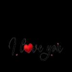 @VickyfsS
Me encantas