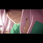 Kaguya-sama: Love is War