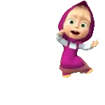 Hast du gut geschlafen?