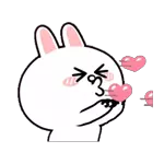 จุ๊บๆๆๆ