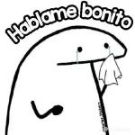 Ta' Perfecto