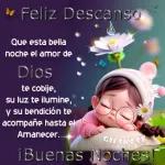 DEJA TE MANDO OTRO mensaje, PORQUE siento QUE no me IGNORASTE BIEN.