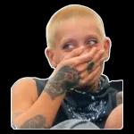 naty