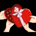 my love do you know?😘😘