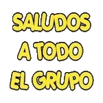 "¡Alguien te ha dado un like!"