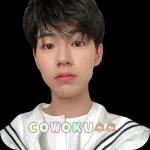 stikell kejaa 👧🏻🍅🌟 >__<