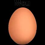 adulto 
